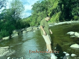 Emberandalexx