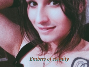 Embers_of_eternity