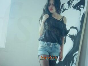 Emelieh