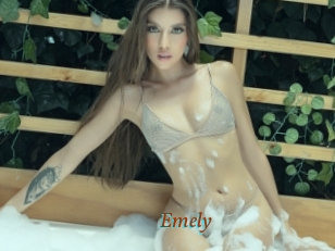 Emely