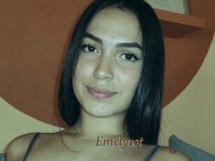 Emelyrot