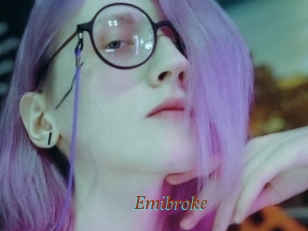 Emibroke