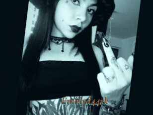 Emiilyd44rk