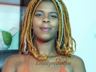 Emiilyredstone