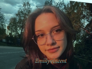 Emiilyvincent