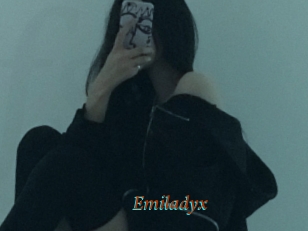 Emiladyx
