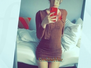 Emiliablue