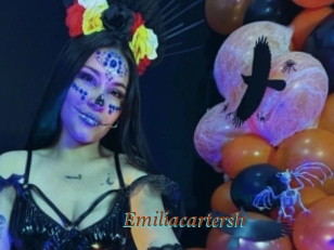 Emiliacartersh
