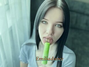 Emiliadunce