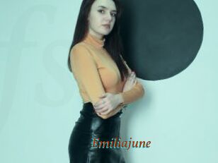 Emiliajune