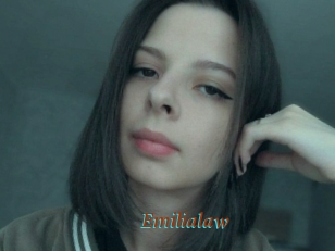 Emilialaw