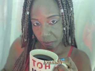 Emiliali