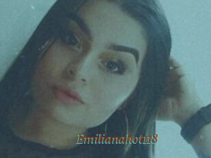Emilianahot118