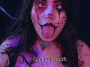 Emilianasmith