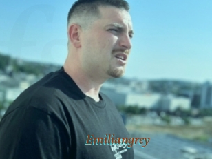 Emiliangrey