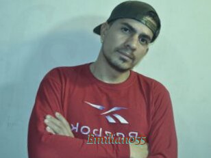 Emiliano55