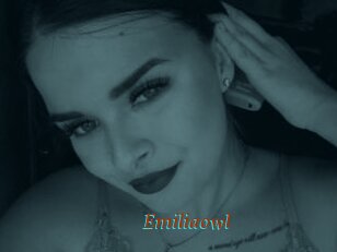 Emiliaowl
