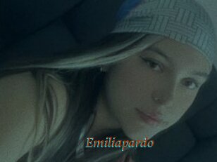 Emiliapardo