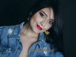 Emiliaparker