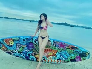 Emiliaqin