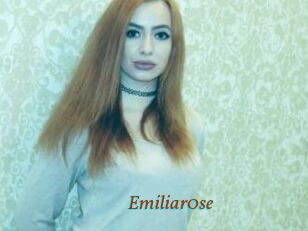 Emiliar0se