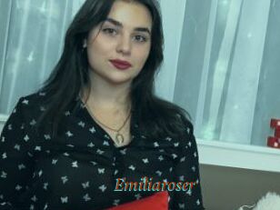 Emiliaroser