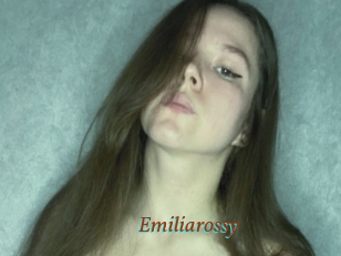 Emiliarossy