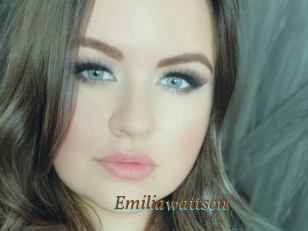 Emiliawattson