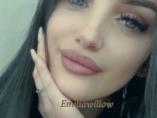 Emiliawillow