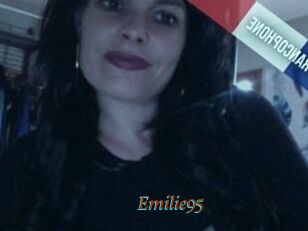 Emilie95