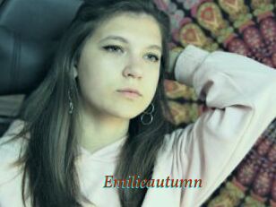 Emilieautumn