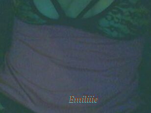 Emiliiie