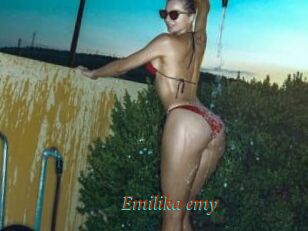 Emilika_emy