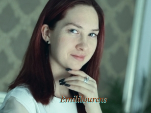 Emililourens