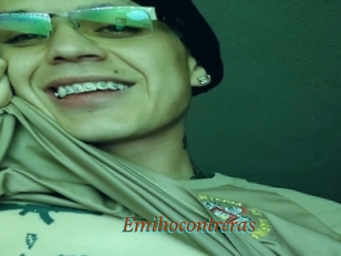 Emiliocontreras