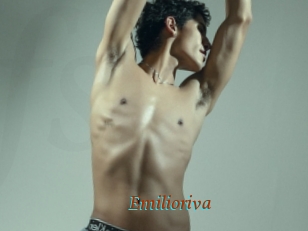 Emilioriva