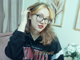 Emiliswit