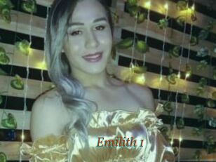 Emilith_1
