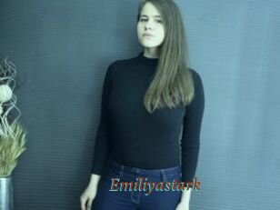 Emiliyastark