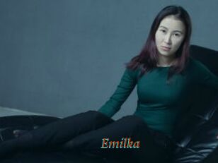 Emilka