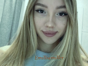 Emilliamiller