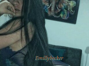 Emillybecker