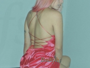 Emillyh