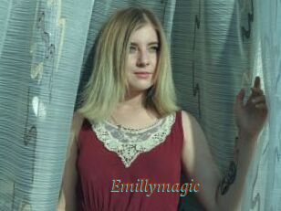Emillymagic