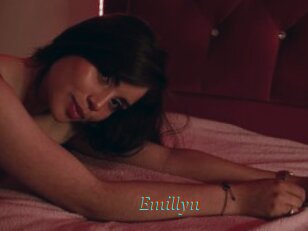 Emillyn