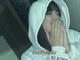 Emillypinky