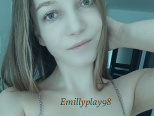 Emillyplay98