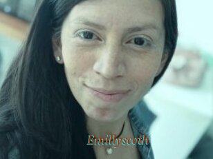 Emillyscoth