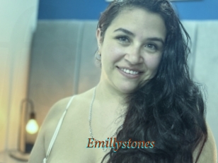 Emillystones