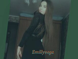 Emillyvega